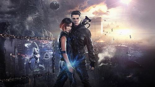 Танцы насмерть filmas žiurėti online