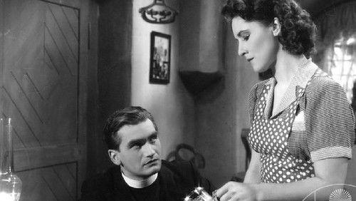 In Temptation filmas žiurėti online