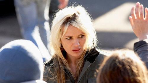 It's a Free World... filmas žiurėti online