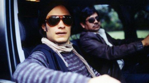 Déficit filmas žiurėti online