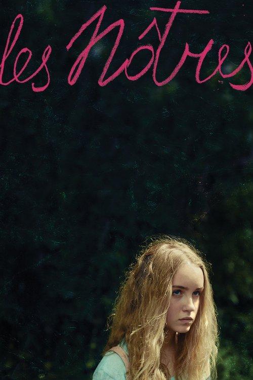 Les nôtres filmas online