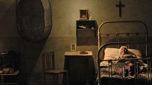 The Citrillo's Turn filmas žiurėti online