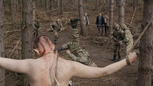 Aux filmas žiurėti online