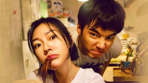 DiDi's Dreams filmas žiurėti online