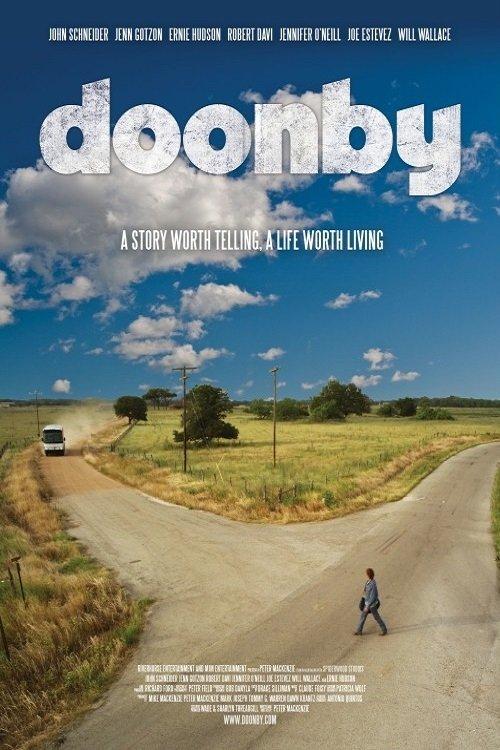 Doonby filmas online