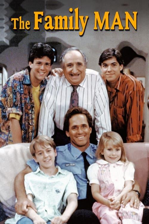 The Family Man filmas online