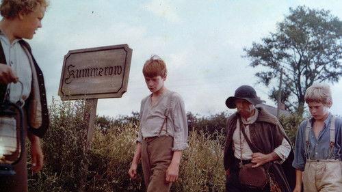 The Just People of Kummerow filmas žiurėti online