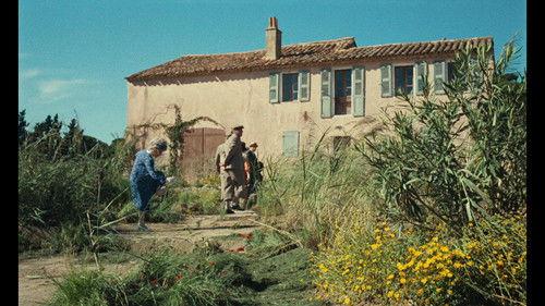 Le Viager filmas žiurėti online