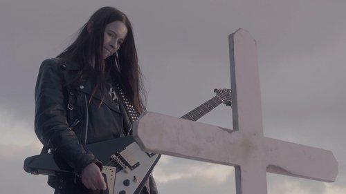 Málmhaus filmas žiurėti online