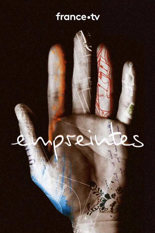 Empreintes filmas online