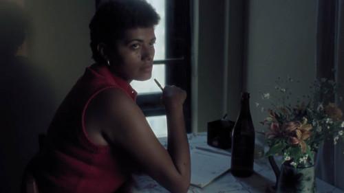 Coraje filmas žiurėti online