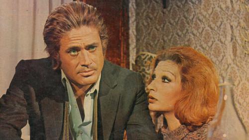 Cemil filmas žiurėti online