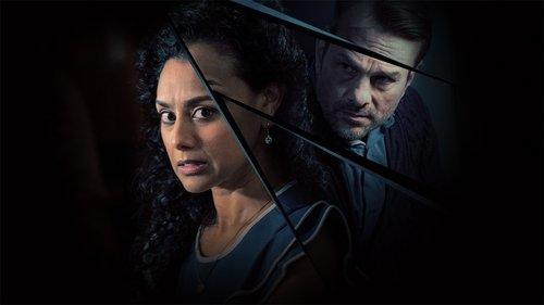 Love Triangle Nightmare filmas žiurėti online