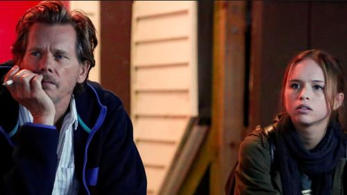 Story of a Girl filmas žiurėti online