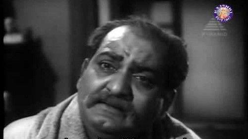 Padikkadha Medhai filmas žiurėti online