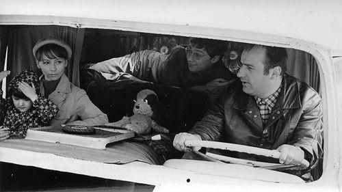 Long Roads - Secret Love filmas žiurėti online