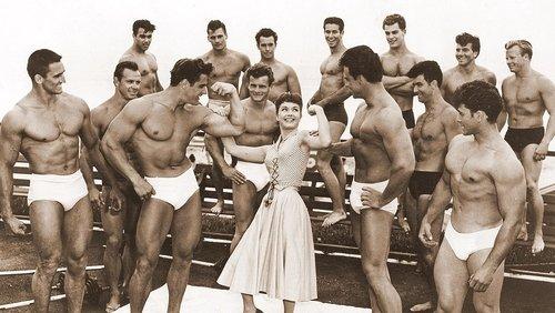 Athena filmas žiurėti online