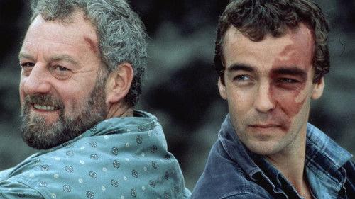 Madagascar Skin filmas žiurėti online