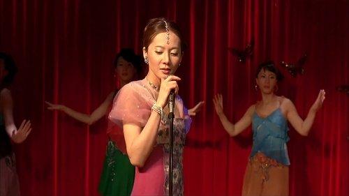 A Boy Who Went to Heaven filmas žiurėti online