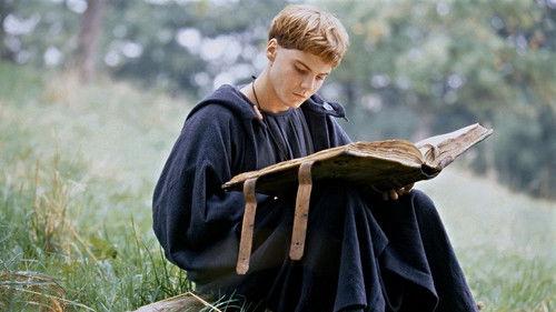 Vaya con Dios filmas žiurėti online