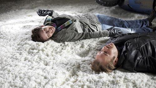 Free to Leave filmas žiurėti online