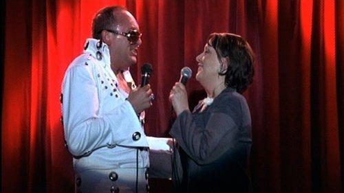 Love, Honour and Obey filmas žiurėti online