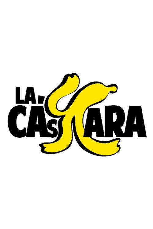La cáscara filmas online