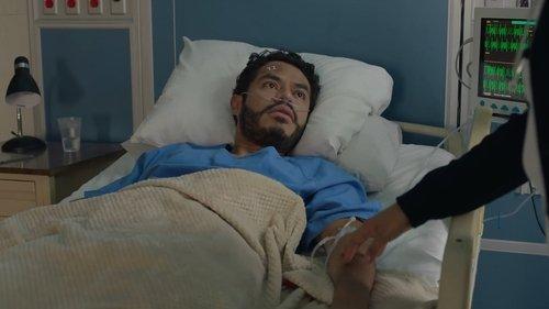 Borrón y Vida Nueva filmas žiurėti online