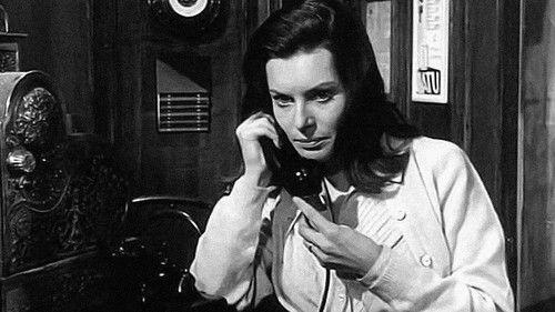 La lunga notte del '43 filmas žiurėti online