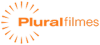 Plural Filmes studio logo