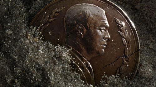 Capace filmas žiurėti online