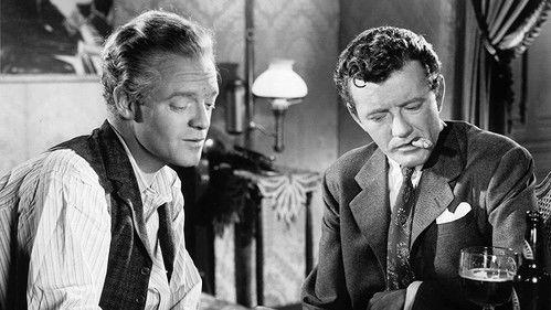 Till the Clouds Roll By filmas žiurėti online