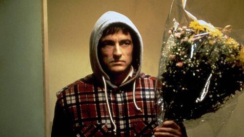 Bernie filmas žiurėti online