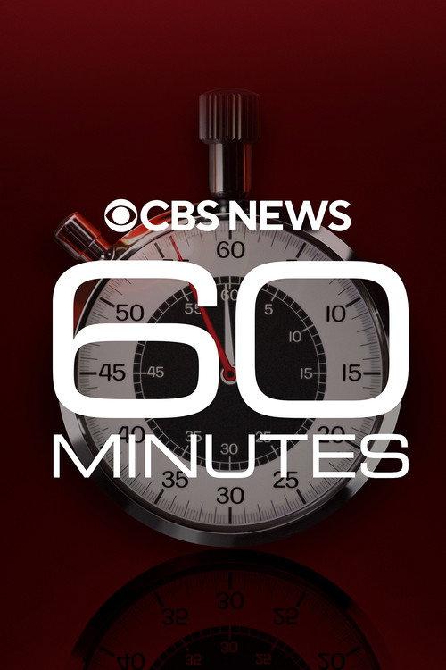 60 Minutes filmas online