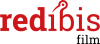 Redibis Film studio logo