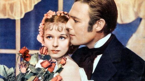 So Red the Rose filmas žiurėti online