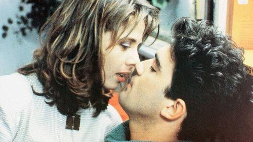 Baton Rouge filmas žiurėti online