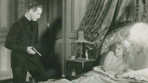 Oh, for a Man! filmas žiurėti online