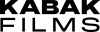 Kabak Films Studio studio logo