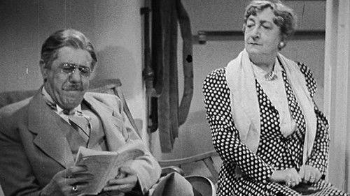 Mother Love filmas žiurėti online