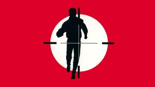 Lethal Obsession filmas žiurėti online