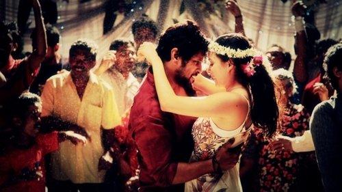 David filmas žiurėti online