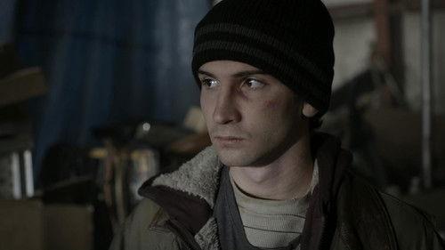 Delinquent filmas žiurėti online