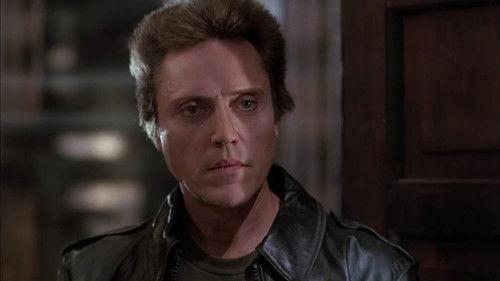 McBain filmas žiurėti online