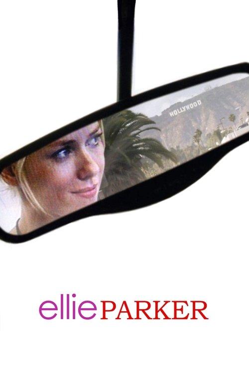 Ellie Parker filmas online