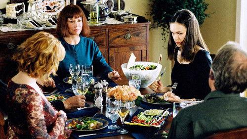 Hunger Point filmas žiurėti online