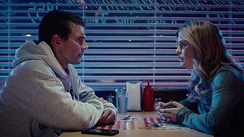 Brampton's Own filmas žiurėti online