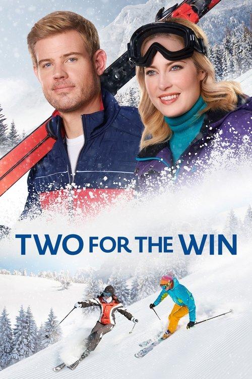 Two for the Win filmas online