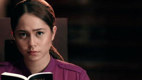 The Trial filmas žiurėti online