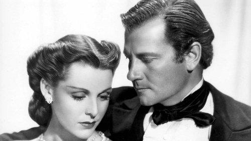 Wells Fargo filmas žiurėti online